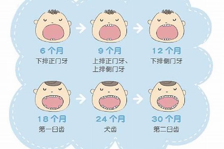 梦见情人和他老婆又生个儿子的预兆