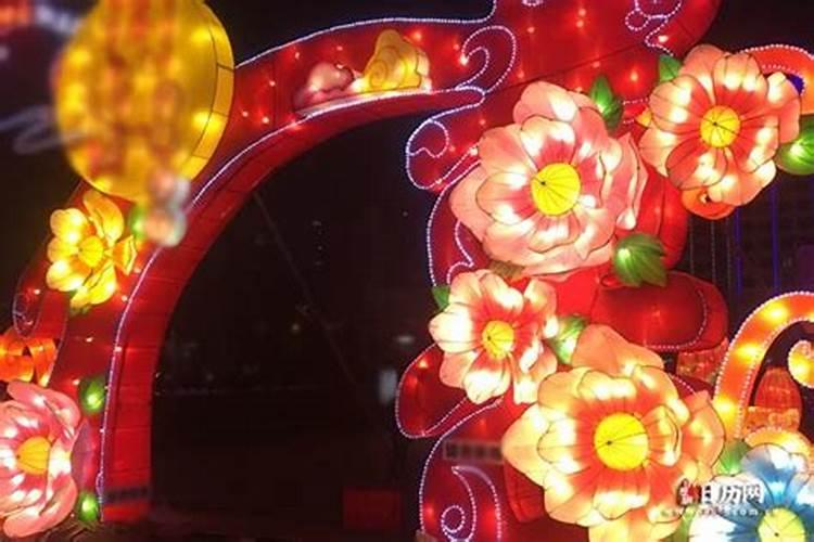 属羊三合和三冲属相