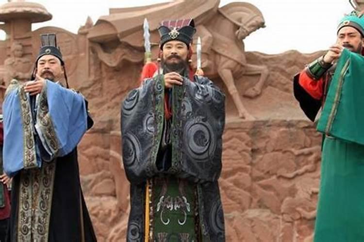 过去因为创业至使负债,老婆整天吵闹,经济独立,不愿支持,现在有所好转...