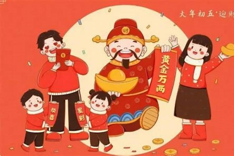 梦见狮子老虎同时出现