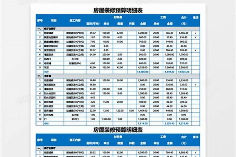 助孩子学业的风水布局
