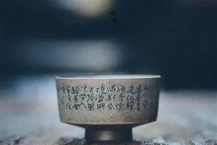 遇到小人不要怕,熟记这3句话,让你反败为胜,走上巅峰