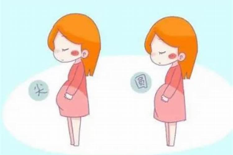 梦见生女孩就是女孩吗