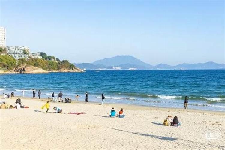 2024年属猴冲太岁搬家是不是就好了 搬家的日子