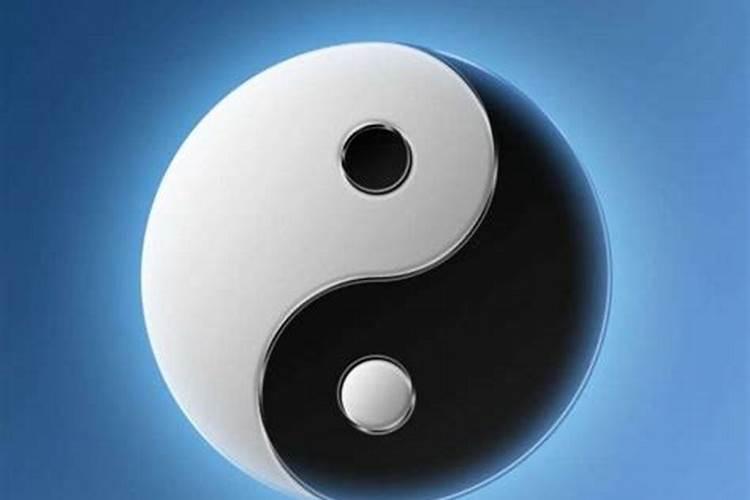 瓯江潮汐是几点？