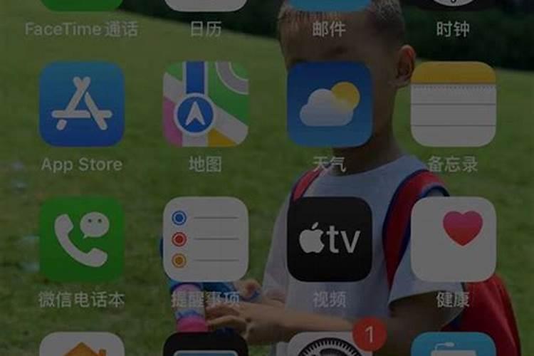 农历六月三十日适合结婚的日子吗？