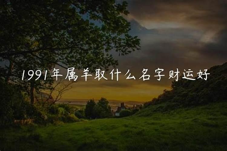 为什么哄宝宝要抱着走来走去？