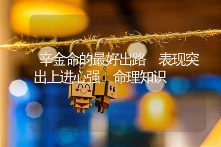 辛未年癸巳月庚辰日壬午时性别女,姓张,请问是天上的鲜花转世吗？