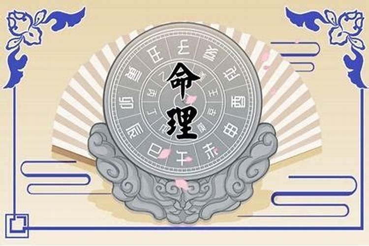 立春后出生没有过春节属什么 生肖属相怎么判断