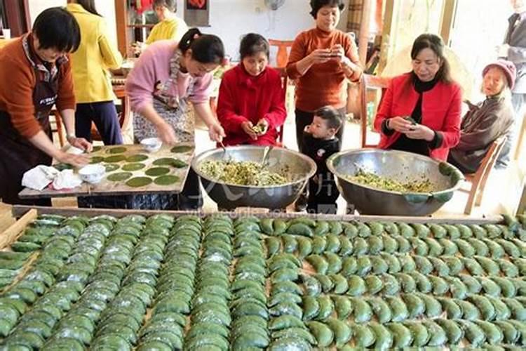 天干五合中,乙庚合的含义