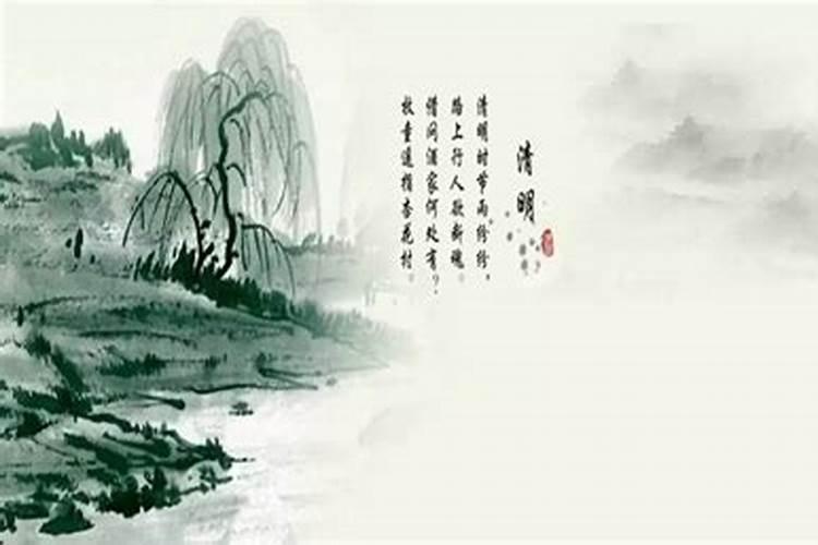 2024牛年犯太岁的属相有哪些 要如何化解