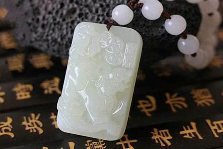 请了貔貅财运还是不顺的原因是什么？