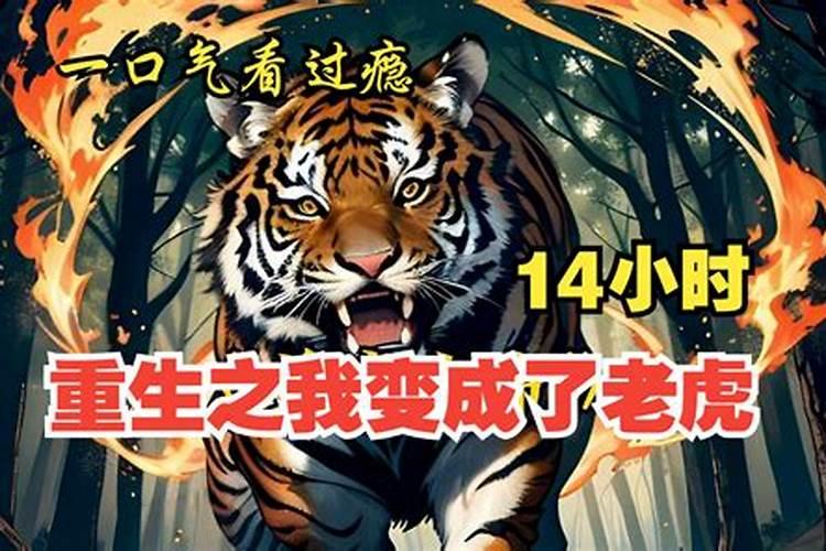 怎么样才能梦到一个人