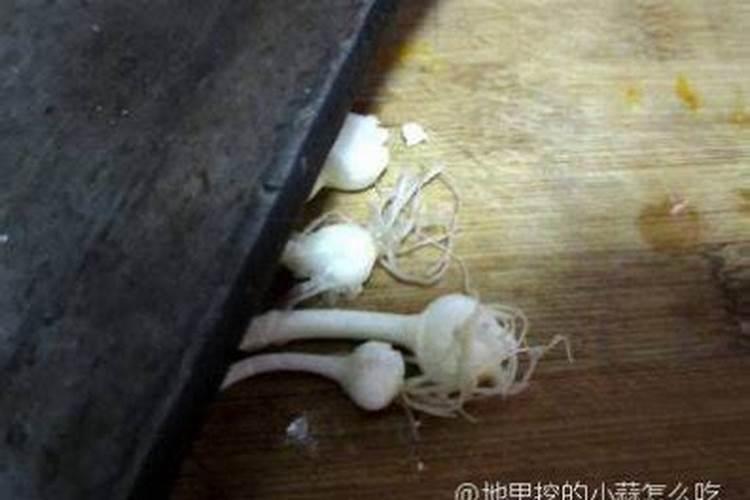 梦见表妹勾引我的预兆