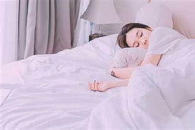 梦见耳坠掉落的预兆