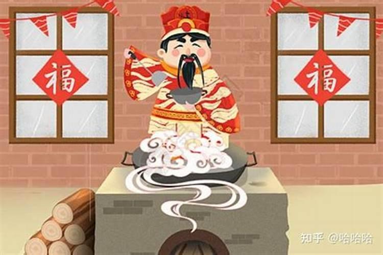 南方小年是哪些地方南方小年哪些地方过