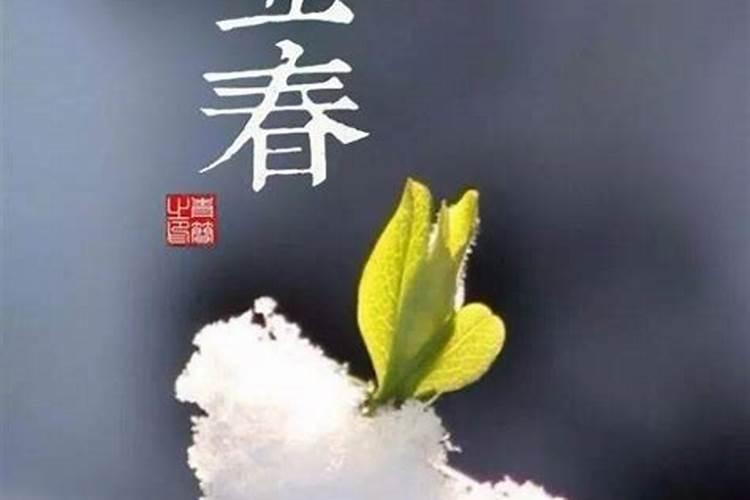 邪门的四个民间禁忌,来自民间恐怖禁忌