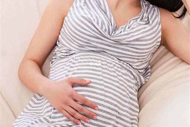 孕妇梦见血是胎梦吗