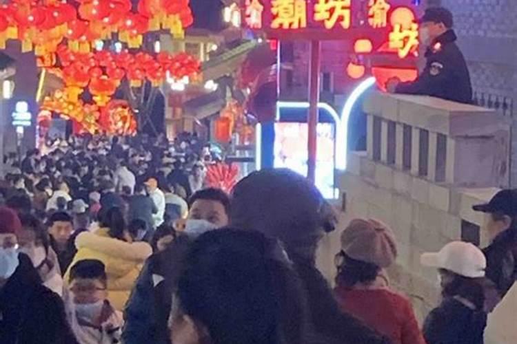 河北承德人怎么过小年 有哪些风俗