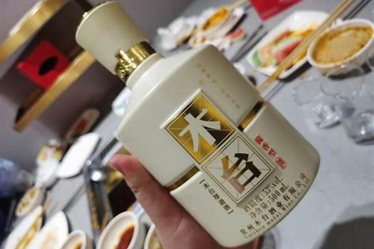 清明节追思亲人的诗句