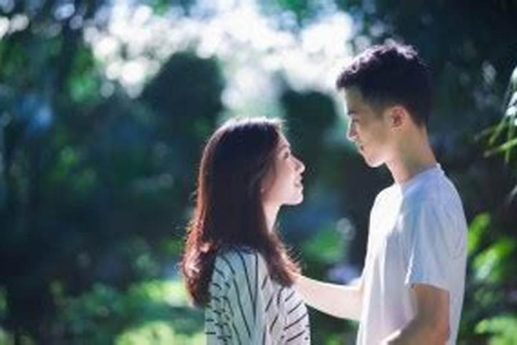 我没有结婚!也没有女友!却梦见了自己的老婆!这是什么寓意？