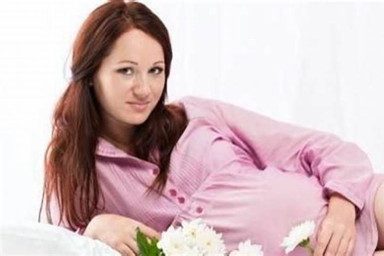 梦见自己有老婆的预兆
