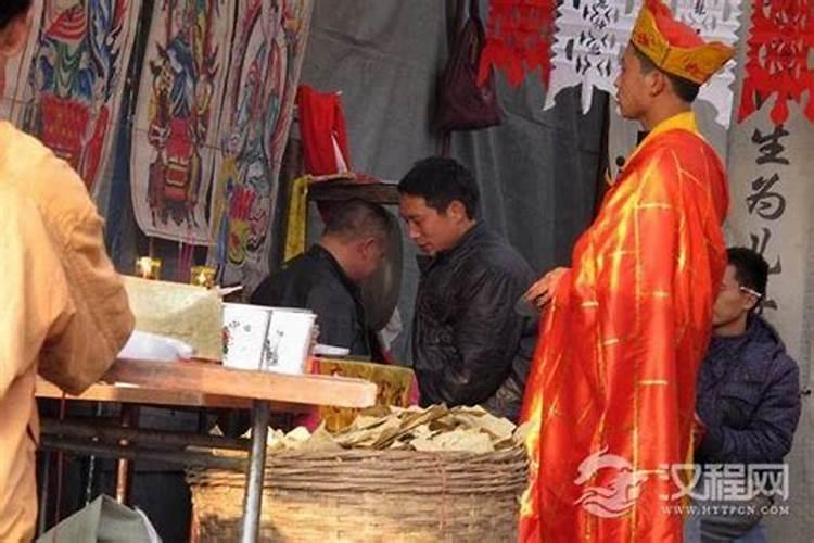 定婚禁忌有哪些 定婚禁忌的纳徵和卜婚禁忌介绍