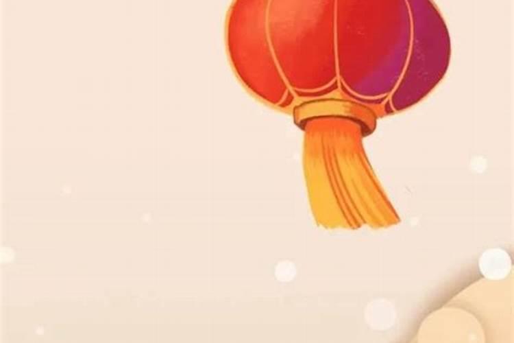 梦见哥哥失足从高层掉下的预兆