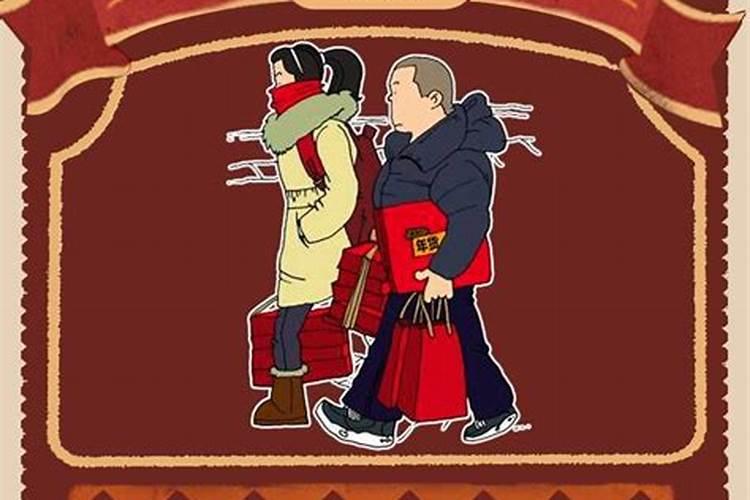 扎鲁特旗旅游景点