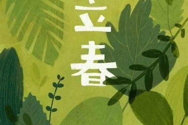 九月属牛的人运势如何,属牛的人2022 年运程
