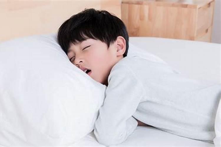 梦见男友出轨是第六感吗