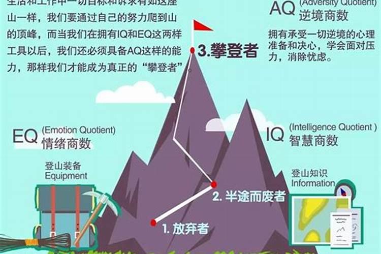 每年的冬至都是农历哪一天