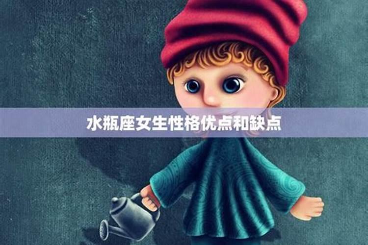 生肖是按照农历还是阳历生肖是按农历算的吗