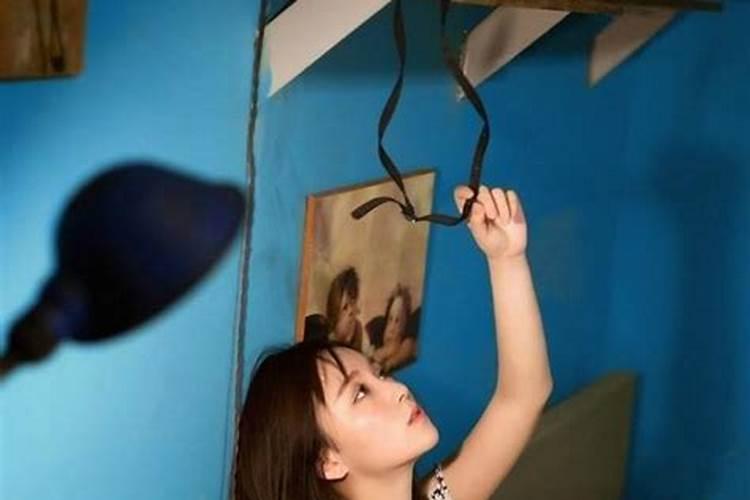 夫妻因为工作一个月只见一两次,影响感情吗？