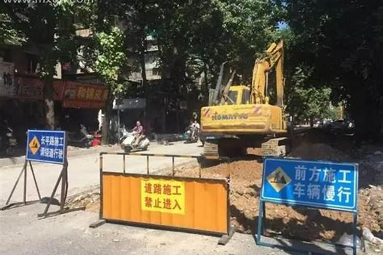 梦见邻居,周公解梦梦到邻居是什么意思,做梦梦见邻居好不好