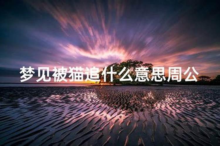 梦到自己赤着下半身在外面走会怎么样？
