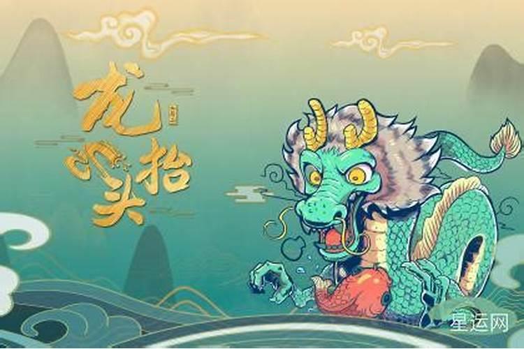 打胎后怎么给孩子超度