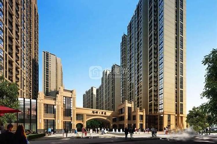 “北京市的做法”是什么？北京首批集中供地后首个项目要来了