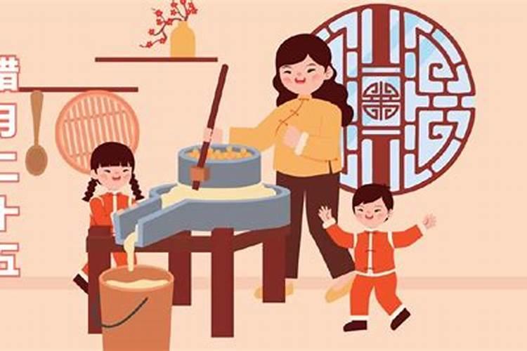 1977年蛇女2025年运势