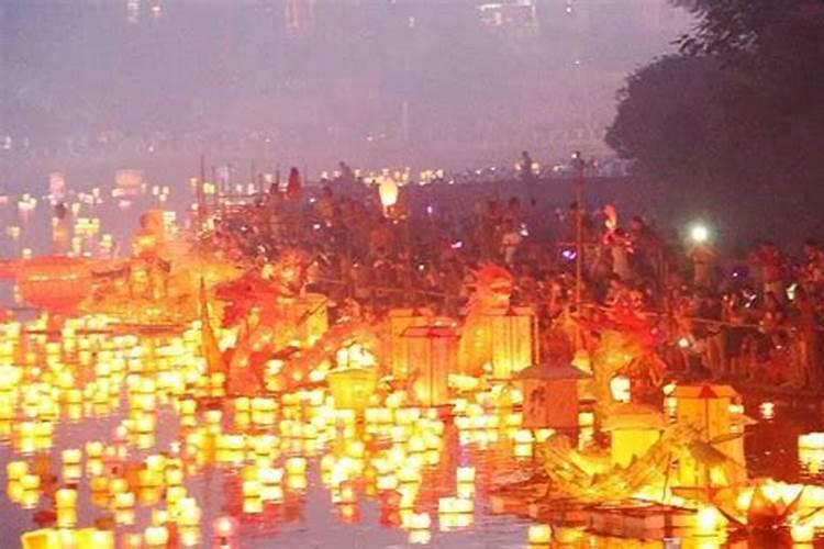8月13日佛山他妈的现在是什么节日,放什么逼的鞭炮。