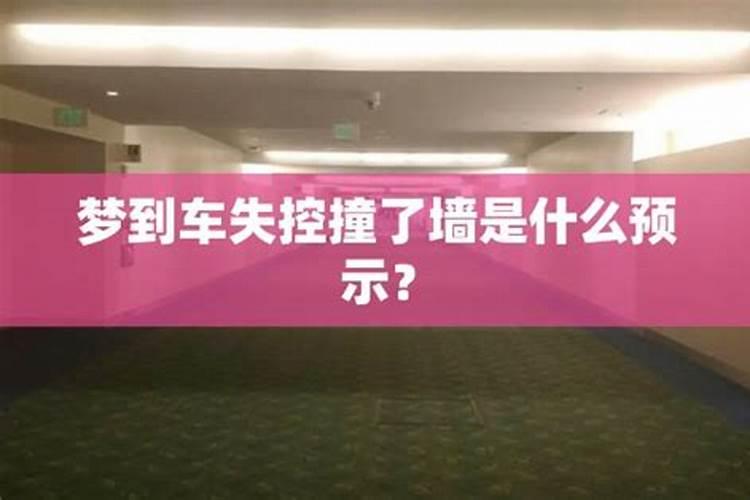 九月初九重阳节民间有什么风俗