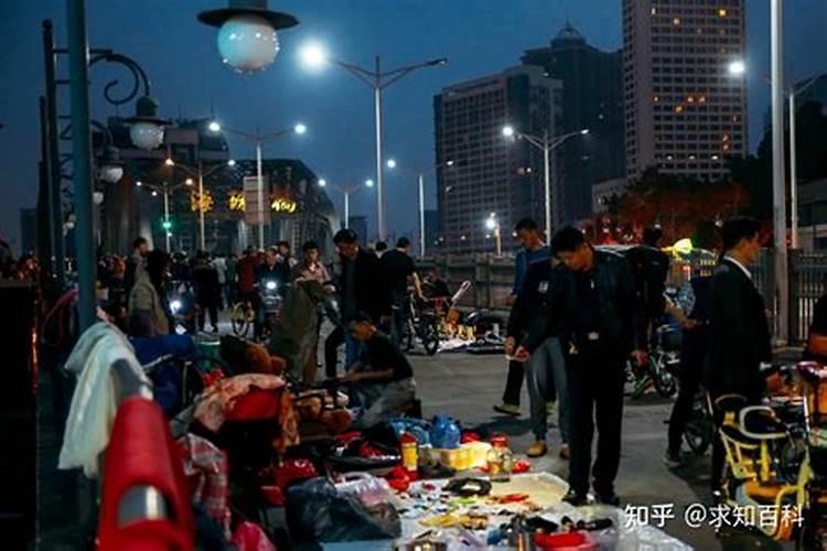 8月13日佛山他妈的现在是什么节日,放什么逼的鞭炮。