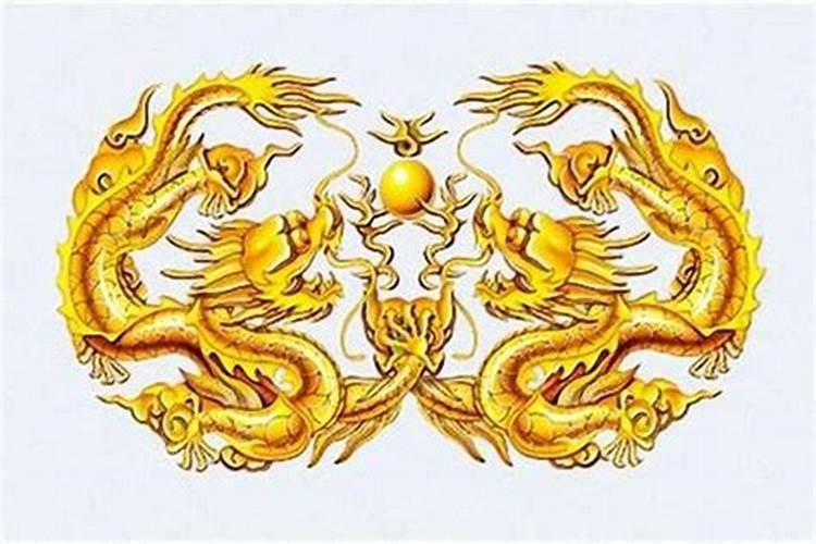 1988龙年农历9月23男和同年农历12月23女的在一起合适么？在一起应该注意...