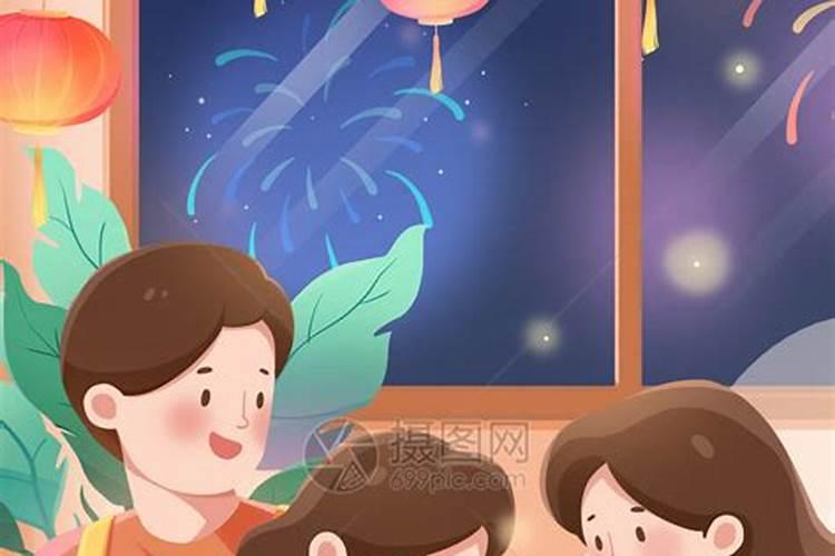 为什么北方小年是腊月二十三,南方却是二十四？