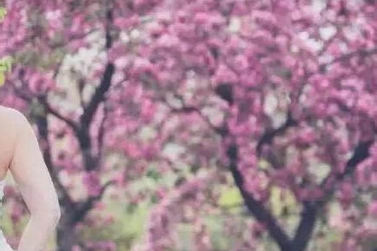 梦到女朋友来我家里了有什么含义