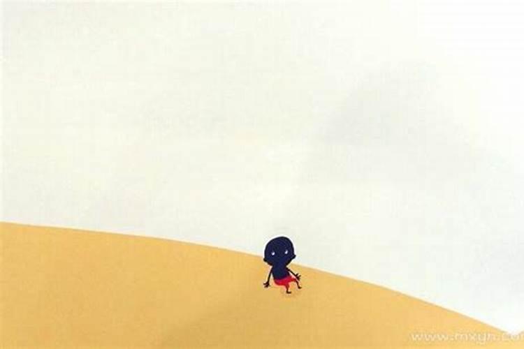 梦见自己迷路有人帮忙的预兆