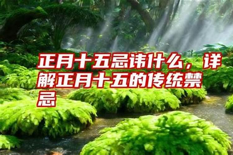 1959年属猪2024年运势及运程详解 59年属猪人2024年龙年每月运程百度...
