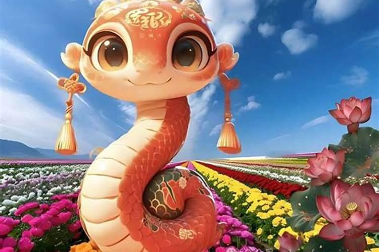 属猴五月份运势如何