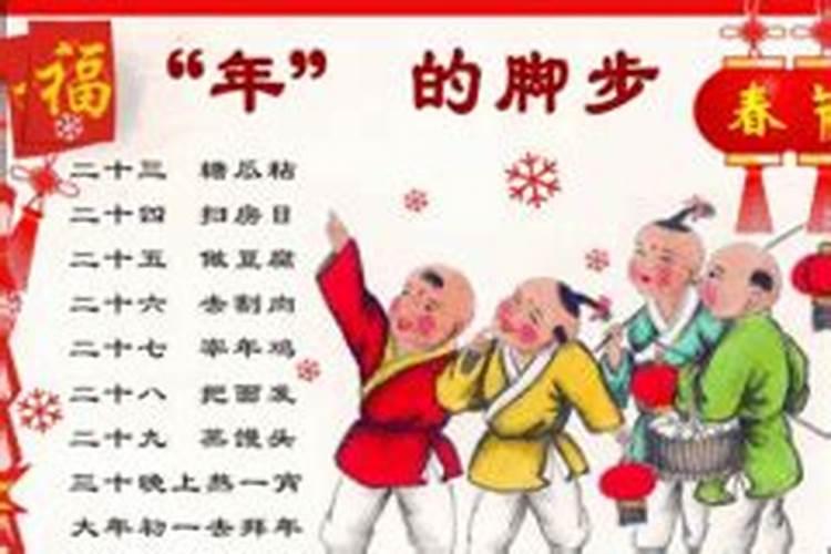 7月15是鬼节吗？