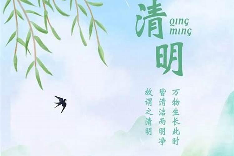 梦见一匹红马进家了